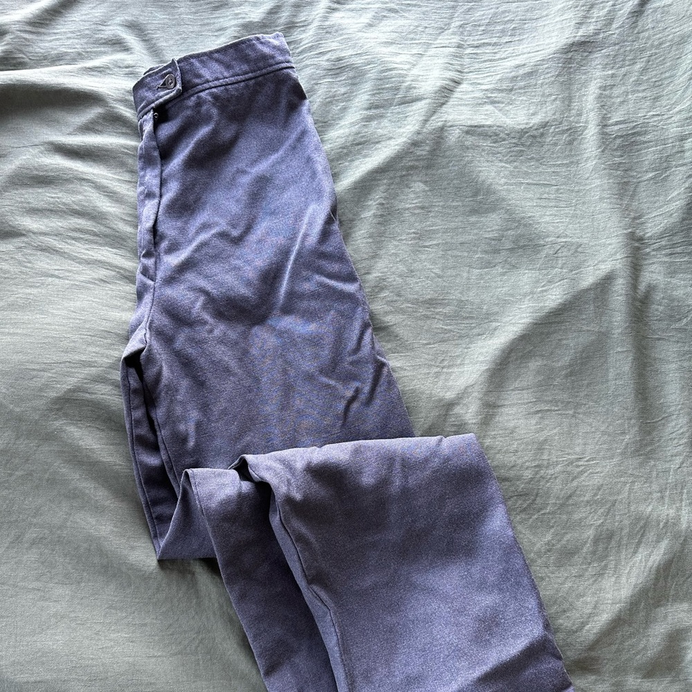 Women’s dress pants